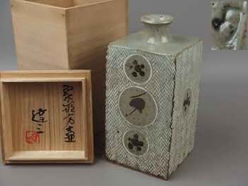 61t+QQq+A2L._AC_UF350,